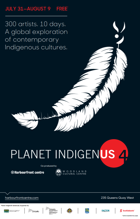 Planet-IndigenUS-poster